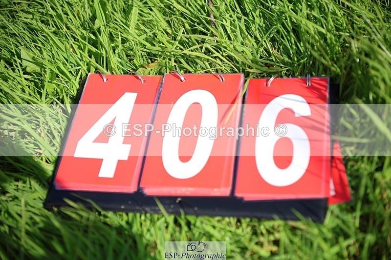 230805-165952-06365 - XC 17.00 to End