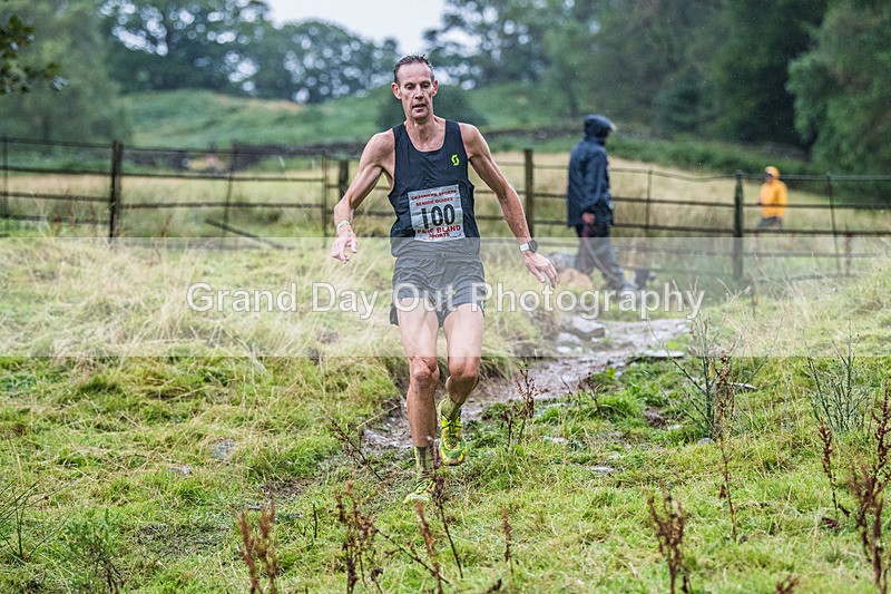 Grasmere Senior-196 - Grasmere Guides Senior Fell Race Sunday 25th August 2024