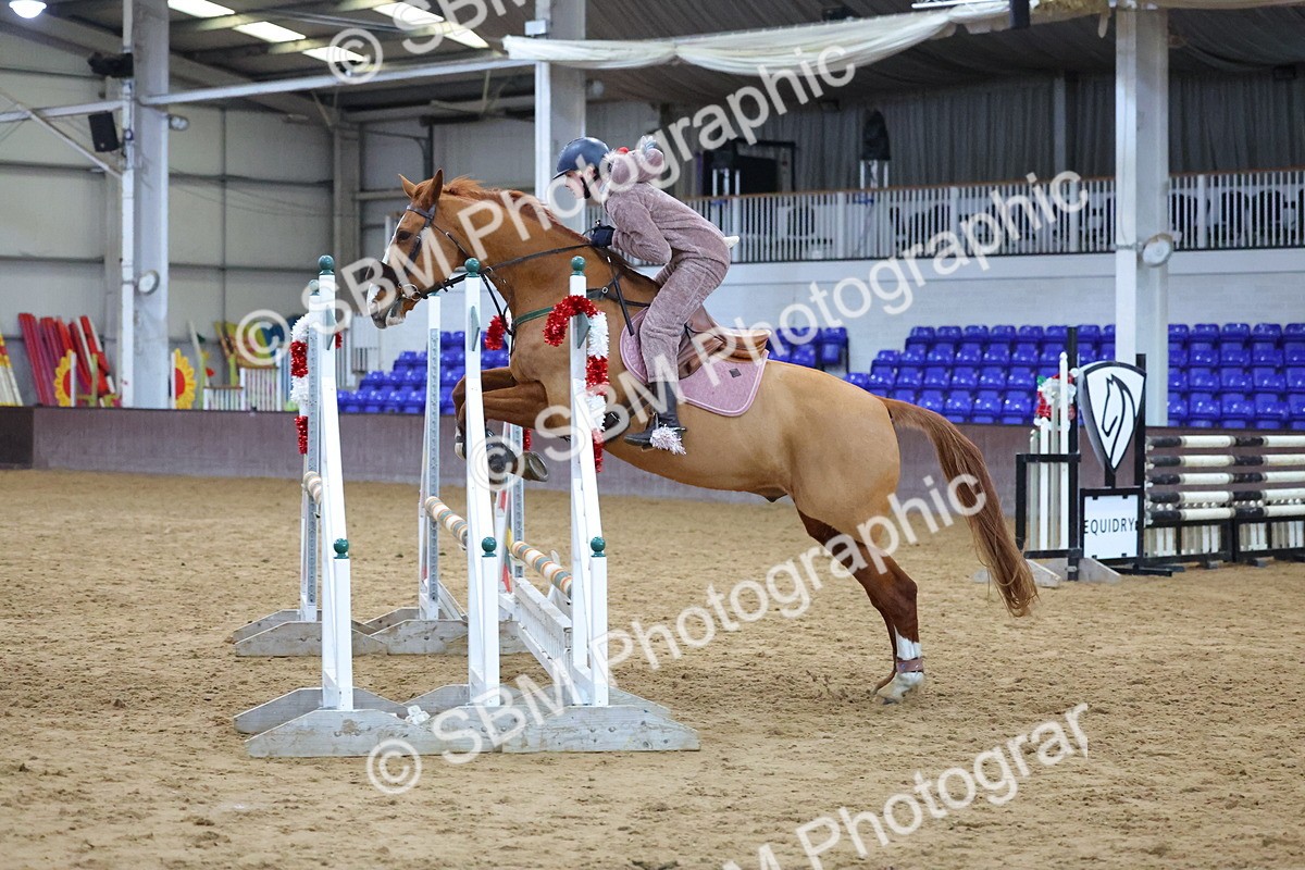 SBM_001459 - Class 7 - Puissance