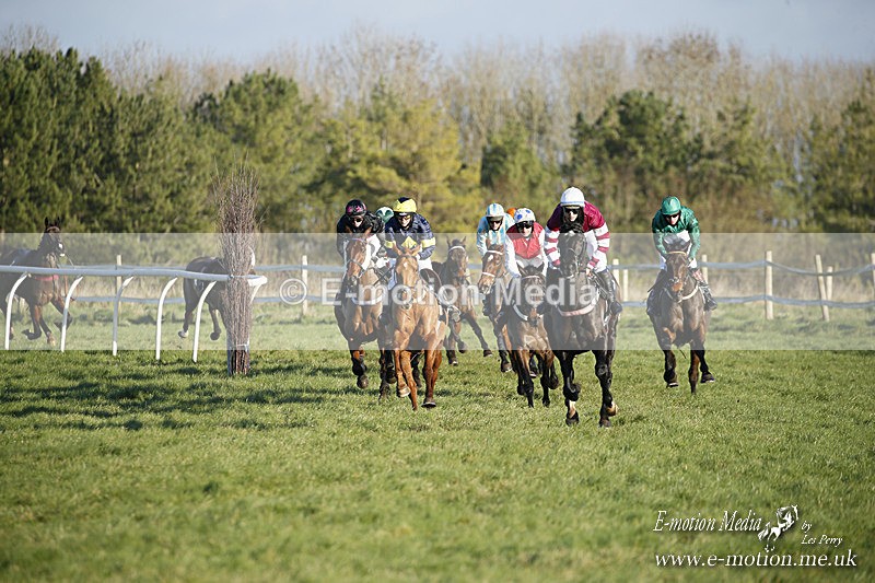 PtP 121220 440 - Avon Vale Races Larkhill 12/12/20