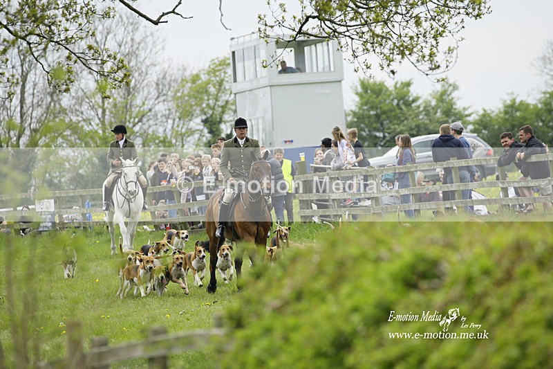 PtP 020522 257 - Mollington Races Point-to-Point 02/05/22