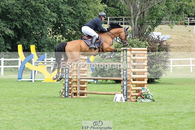 250704A-144334-09955 - Cls 17 1.30m Open