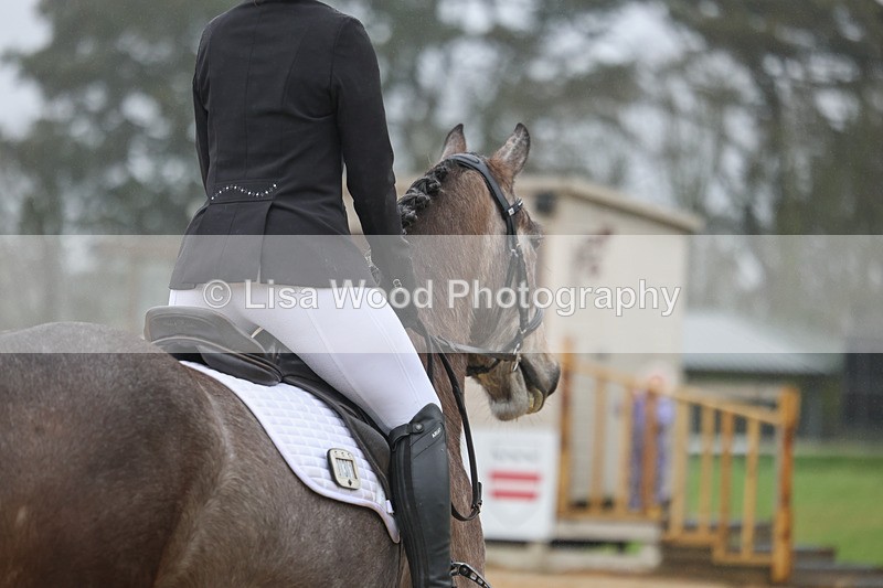 3E7A8676 - Class 1: Intro 1 2024 sec A - part two