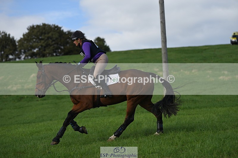 230923A-160056-03614 - 80 XC 15.30 to End