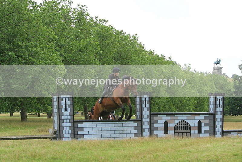 IMF_2545 - Time at Castle Jump 12:29 to 14:06