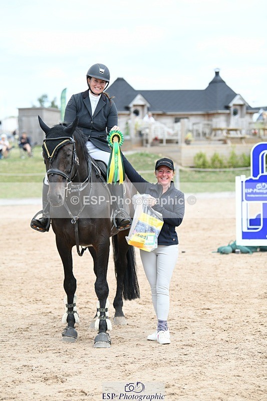 250802-123123-09666 - Clas 15 Senior 1.20