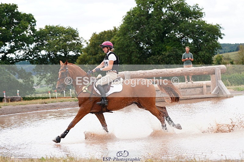 250802A-132204-04766 - C-135-Natasha.Bailey-WILD.CONFETTI