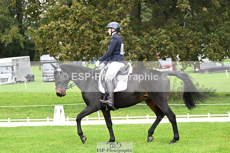 251023A-120435-03773 - G-519-Amy.Miller