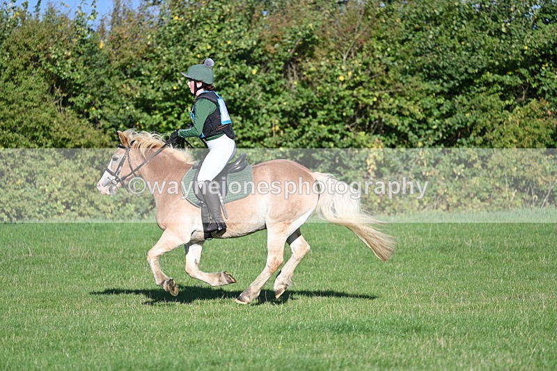 WJ7_7082 - Time 08:57 to 09:05