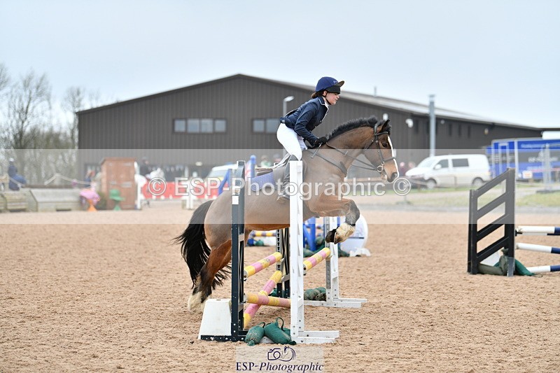 240128A-112245-00656 - Cls 14+15 Club and Schools 70cm