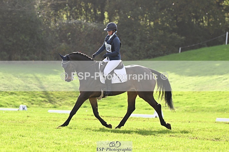 241025-145626-10131 - 458-Paige.Mcwilliams-FVS.CORRADO.MILLION