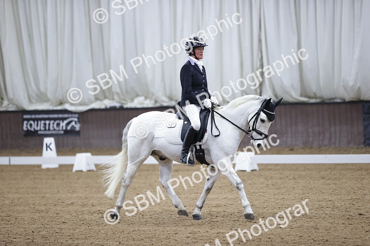 SBM_006454 - Class 1 - Prelim 4