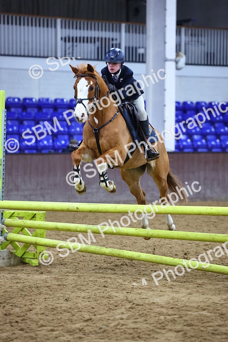SBM_002476