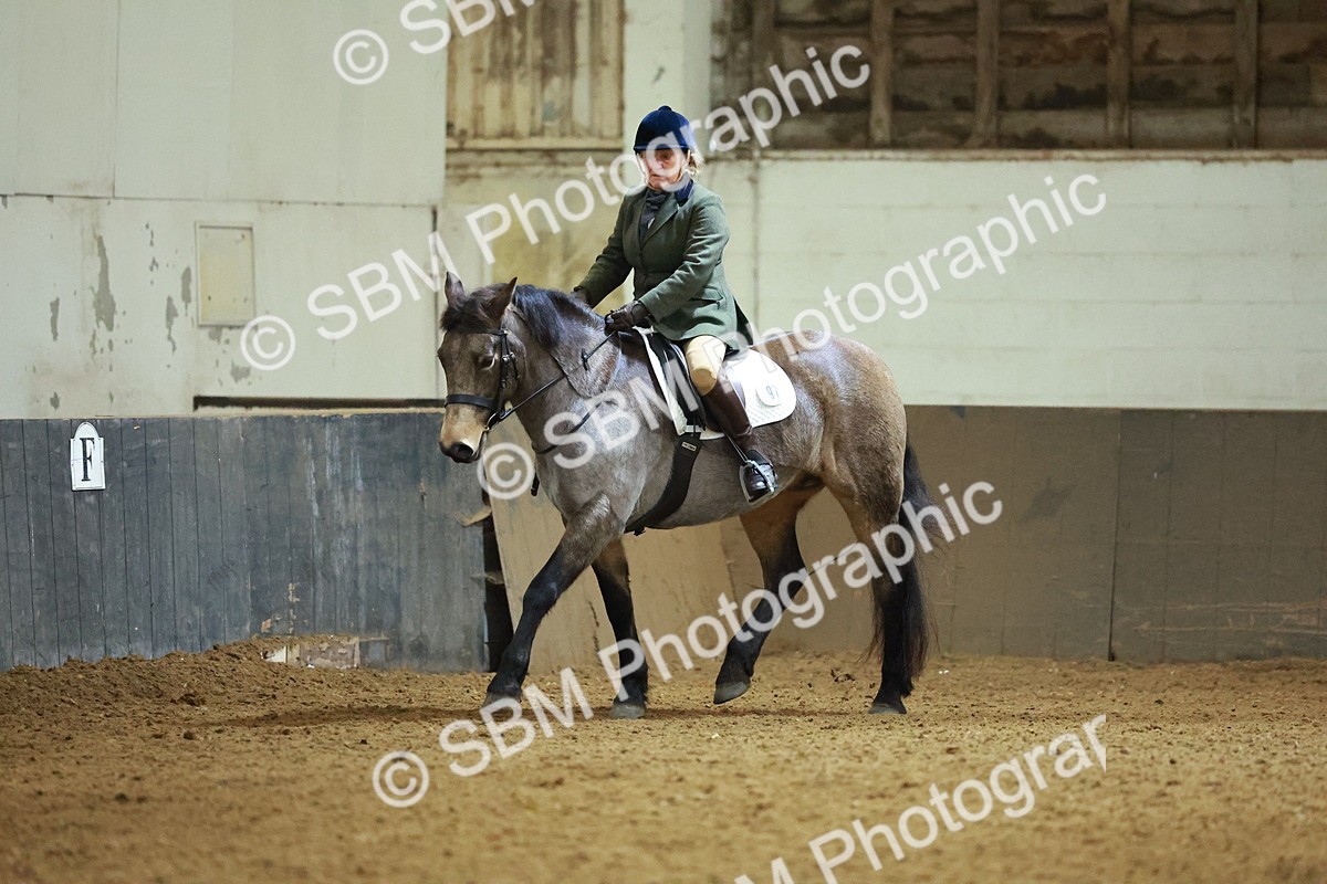 SBM_001662 - Prelim 2