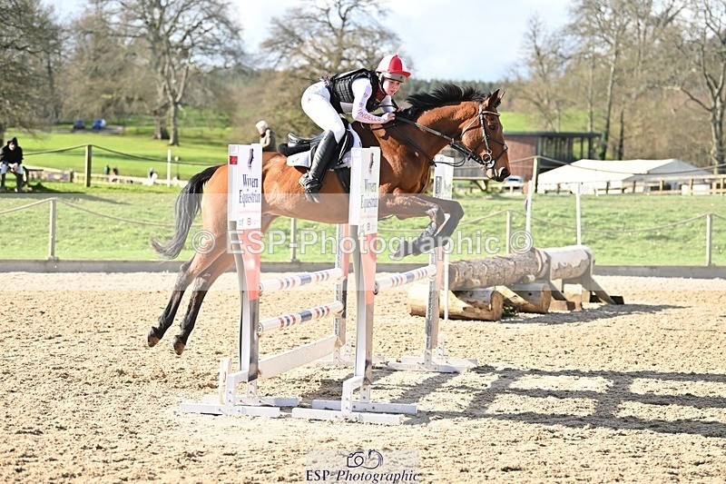 240303-141827-04115 - Cls 3 90-95cm Start to 14.40 CW