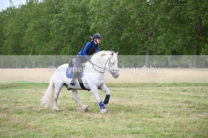 WJ6_5065 - Time at Jump 13:35 to 14:42