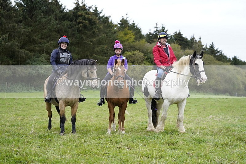 _DSC8686 - Time at Photographer 13:13 to 14:05