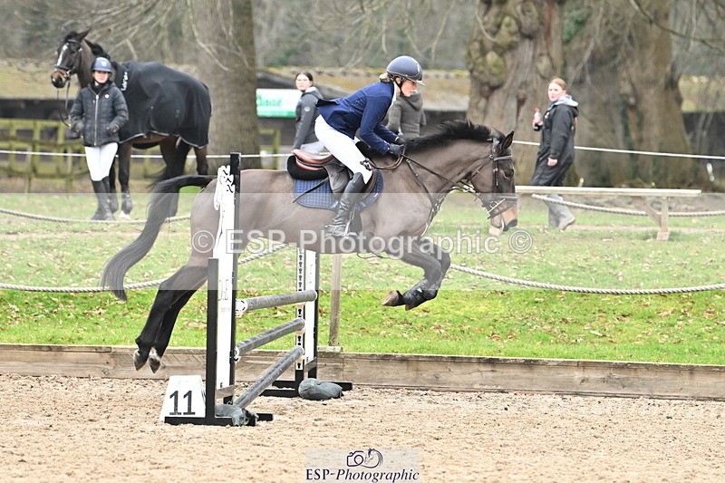 250208A-125450-00681 - Cls 3 80cm