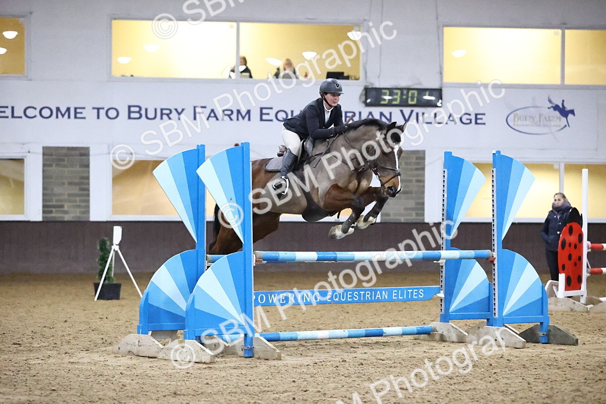 SBM_002255 - Class 7 - 1.00m