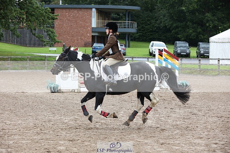 230825-151007-11922 - Round 1 14.30 to End