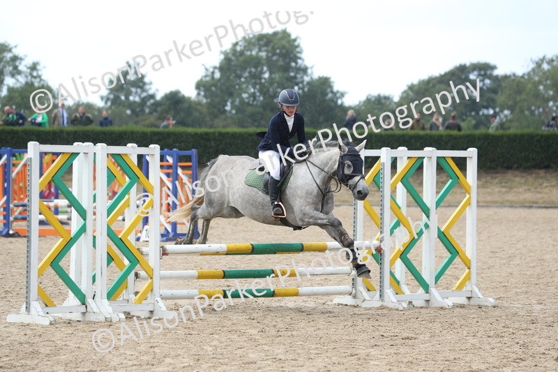 20250831-1454 - Class 5 - 80cm