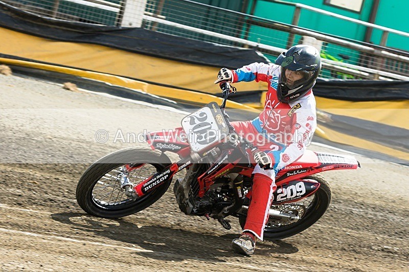 20170422-8E0A6883 - 22-Apr 17 DTRA Training Day