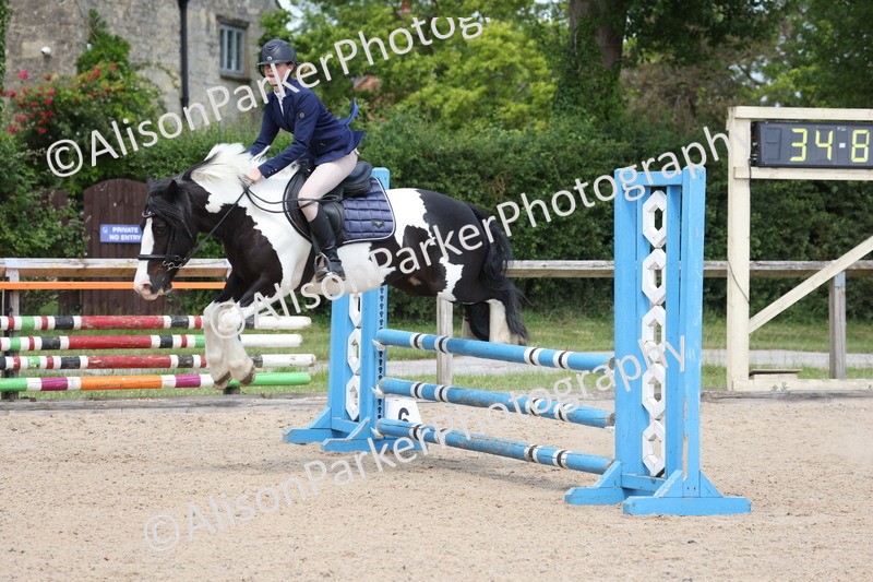 20250608-1843 - Class 5 - 80cm