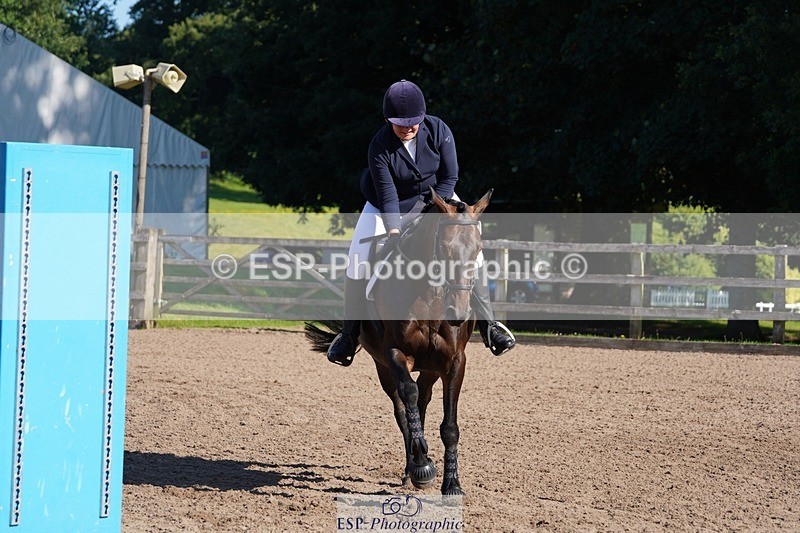 240728-090324-00170 - PC70, Round 1