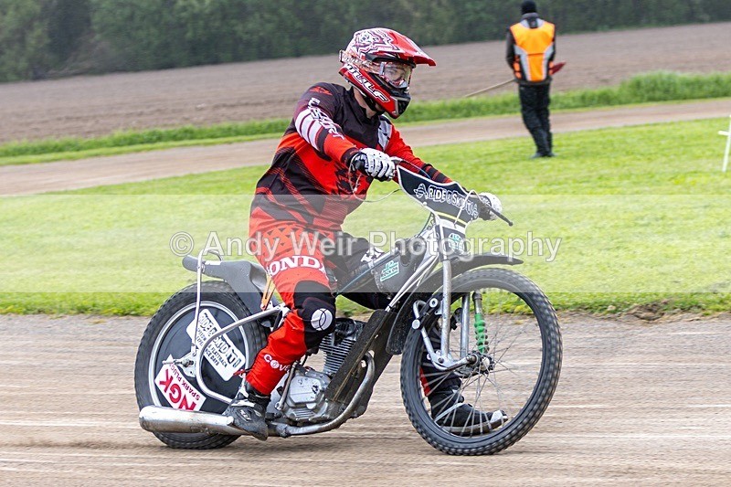 20260516-R7-9B3A9784 - Ride & Skid It. Speedway Experience Day 16th May 2026