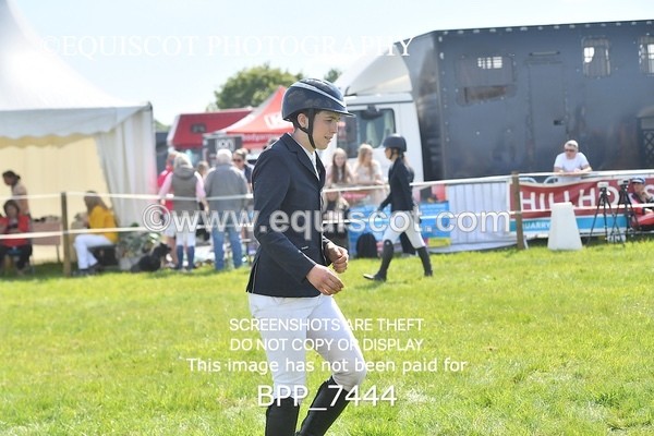 BPP_7444 - CLASS 5 ScottiBranch Outdoor Open Championship Inc The Wright , Johnston & Mackenzie LLP RHS Young M