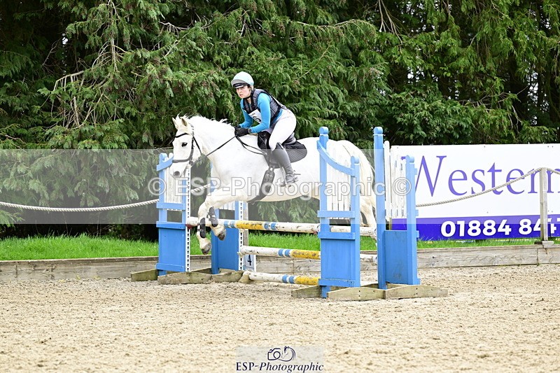 260315A-114100-00780 - Class 2 80cm