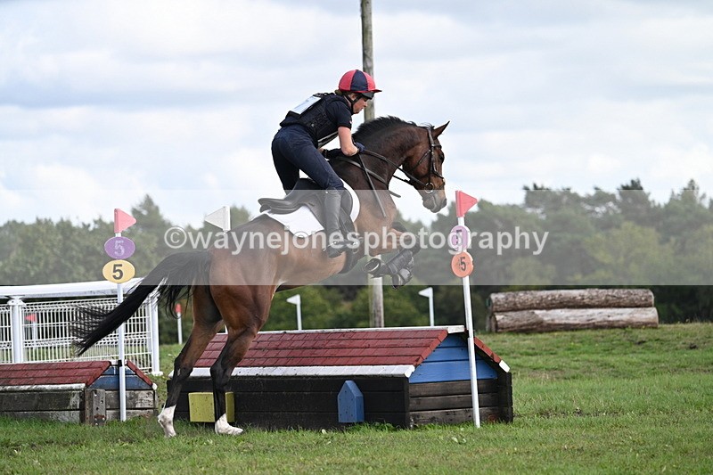 WJ7_2342 - Time 13:55 to 14:05