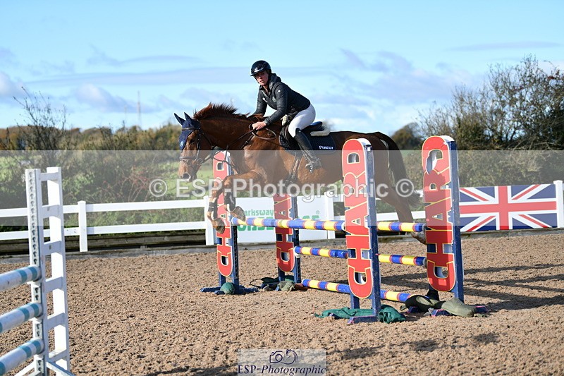 231110A-121610-00412 - Cls 3 Discovery & 1m Open