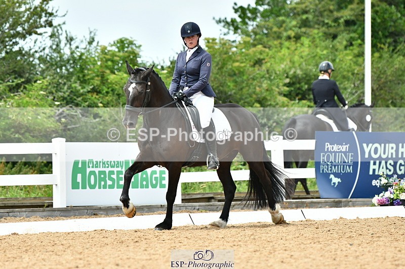 230701A-140339-06629 - Cls 10 Medium 69