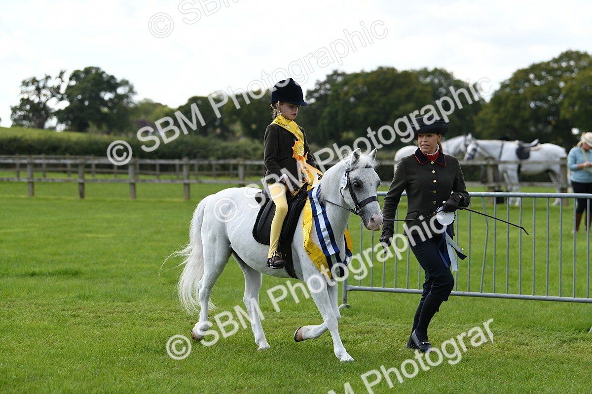 SBM_44334 - Lead Rein Supreme Championship
