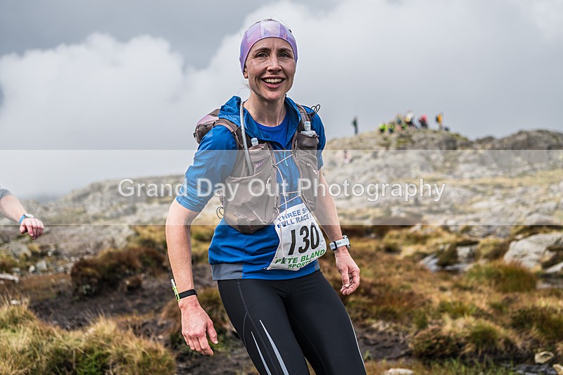 Three Shires-930 - Three Shires Fell Race Saturday 26th September 2026