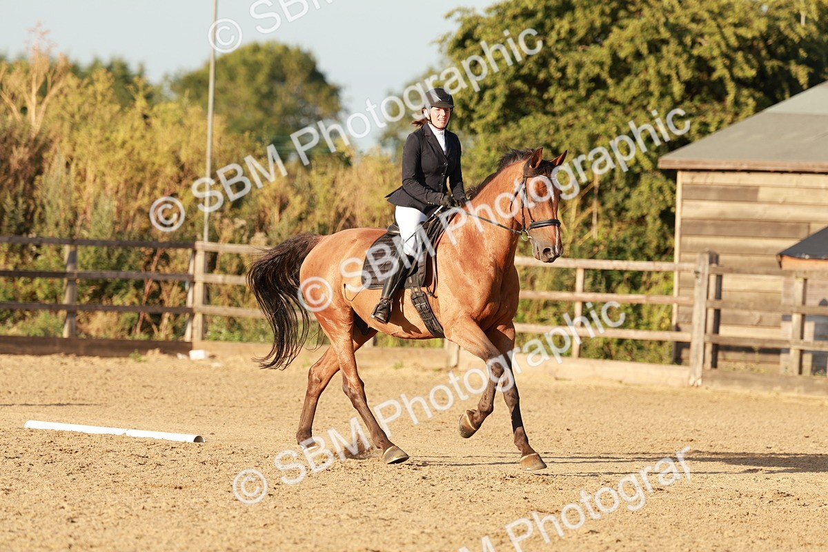 1I0A9744 - Class 7-8  - Elementary 1-PYO