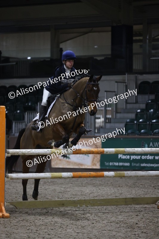 20260125-6481 - Class 8 - 1.10m