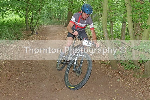 013 - MTB East Round 6 Potash 1st June 2025  13:20 Male Adult Elite/S1 start (1Hr) +1 Lap