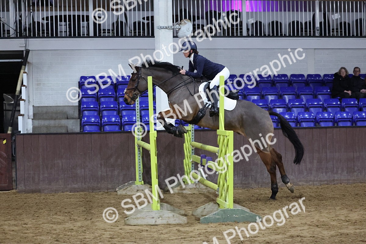 SBM_001933 - Class 4 - 1.00m