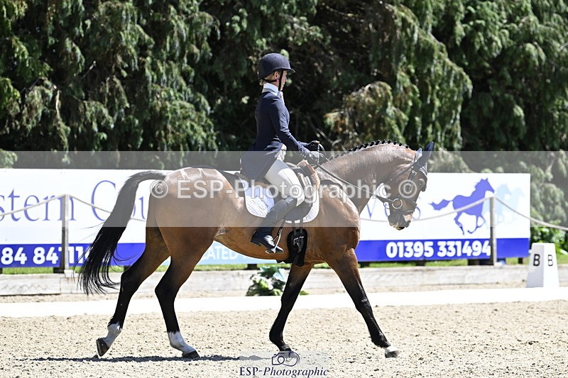 250522A-143012-04384 - D-411-Louisa.Lockwood-JARSON