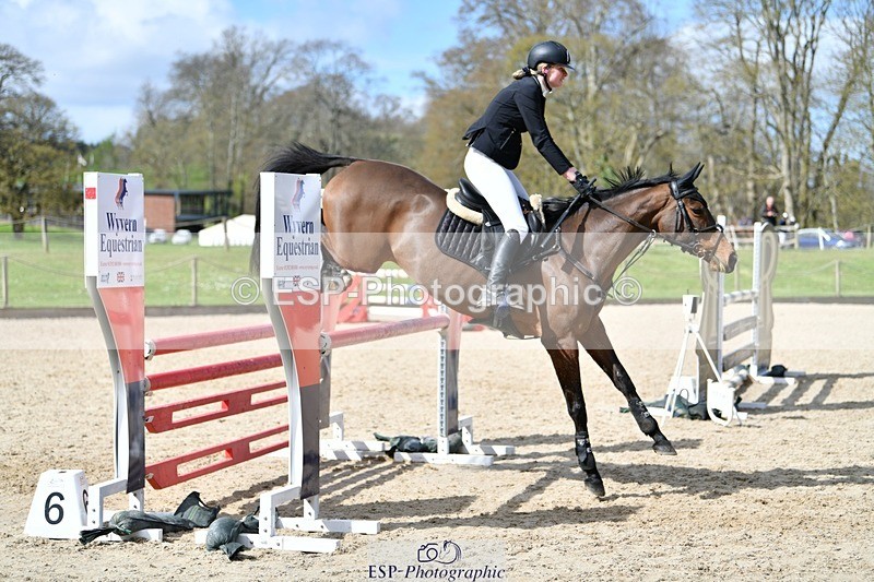 240324-125600-02716 - Cls 9 Snr 1.05m Open