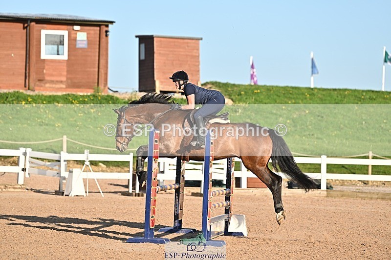 250429-184225-00677 - 90cm