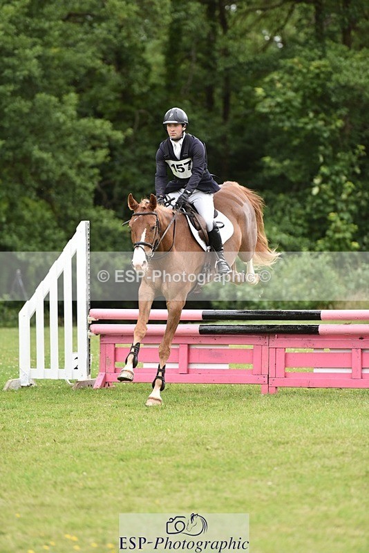 140102-205412-01870 - BE 90 SJ 10-00 to 11-00