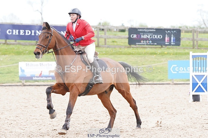 250414-131546-00890 - 80cm Round 2