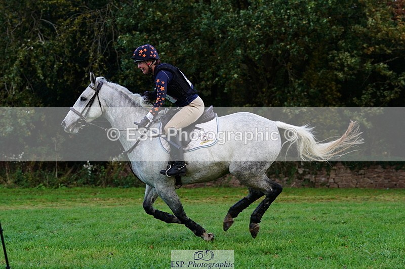 251025A-163034-22019 - H-606-Janine.Paterson