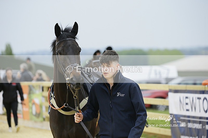 PtP 020522 493 - Mollington Races Point-to-Point 02/05/22