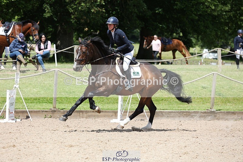 240615-112934-01075 - Cls 2 Snr Discovery and 1m Open