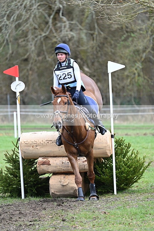 WJ7_7152 - Time 14:52 to 15:10