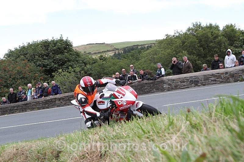 IMG_0901 - MGP and Classic TT Practice